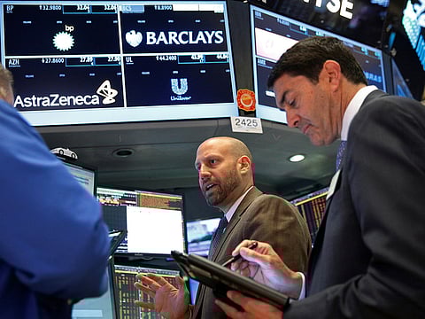 As optimism over an imminent COVID-19 antidote continues to drive markets higher, investors will await more vaccine-related clarity amid better prospects of fresh cash injection in the US economy.