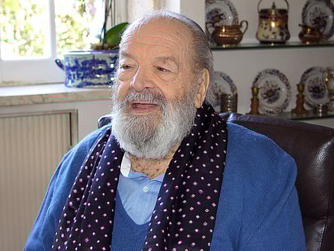 Carola Frentzen/picture-alliance