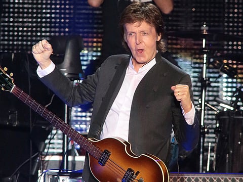 Owen Sweeney/Invision/AP