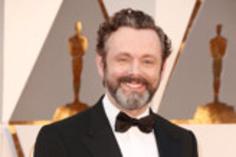 Michael Sheen to direct true-crime thriller ‘Green River Killer’