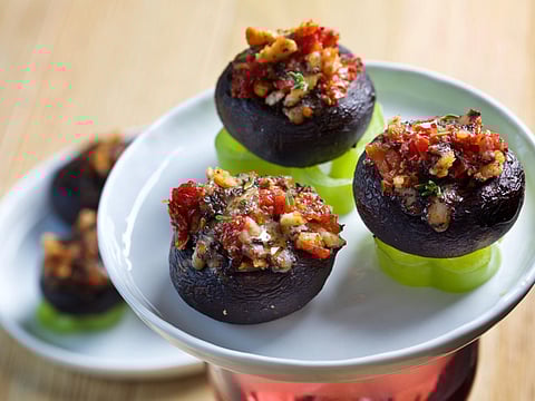 Deb Lindsey/Washington Post