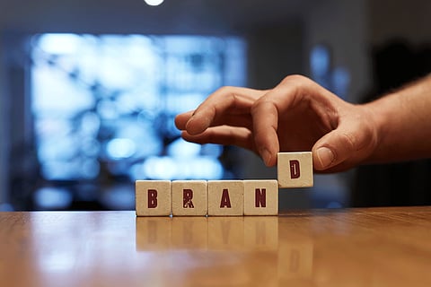 According to the study, about 21 per cent of Emirates customers can't live without the UAE brand.