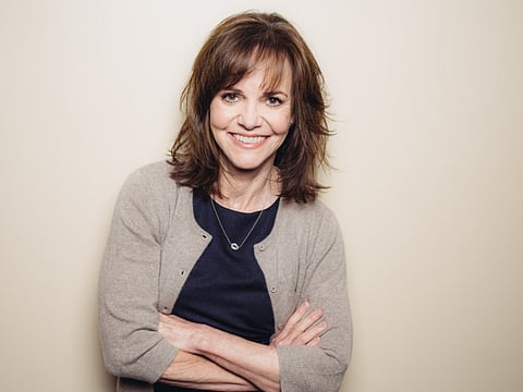 Casey Curry/Invision/AP