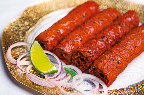 Anas Thacharpadikkal/GN Focus