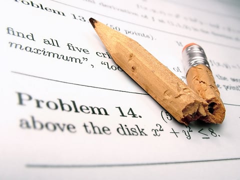 Getty Images/iStockphoto