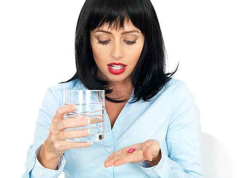 Martin Lee/REX/Shutterstock