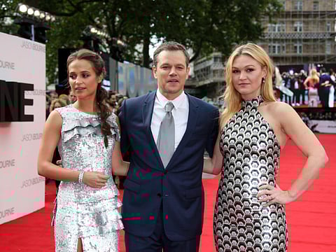 Joel Ryan/Invision/AP