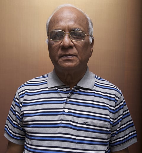 Focus: Social media sexism