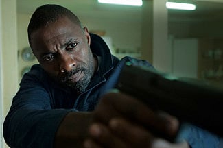 Idris Elba’s ‘Bastille Day’ posters pulled in France