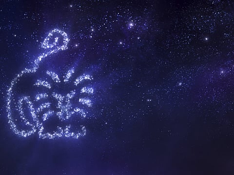 Horoscope: July 27, 2017