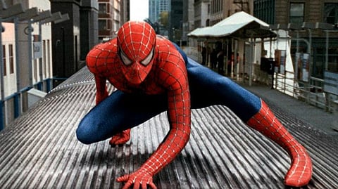 Things to do in UAE on July 3