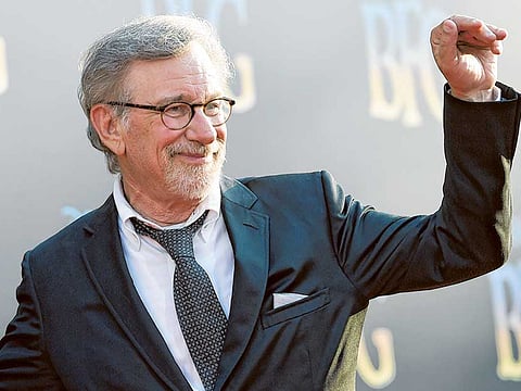 Chris Pizzello/Invision/AP