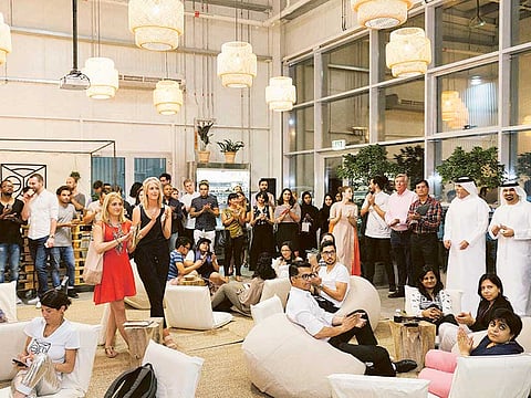 Jandri Angelo Aguilor