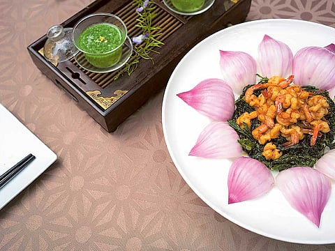 Adam Dean/New York Times