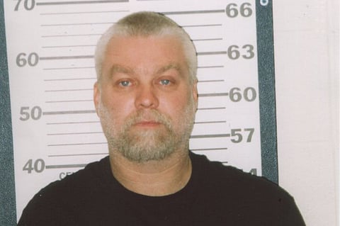 ‘Making a Murderer’ to get new episodes