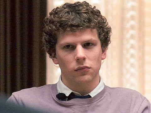 Columbia TriStar Marketing Group, Inc