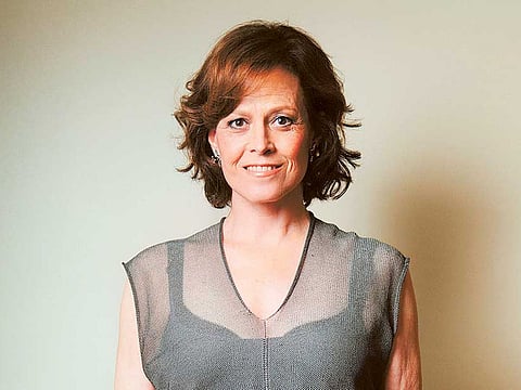 Casey Curry/Invision/AP