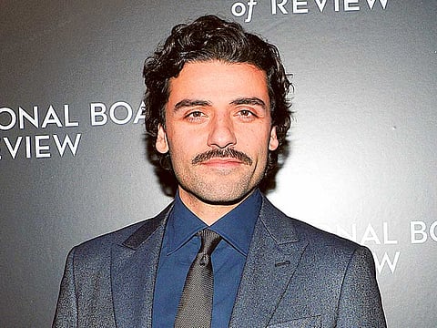 Evan Agostini/Invision/AP