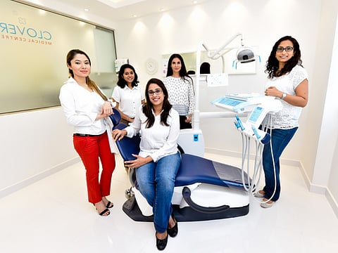 Virendra Saklani/XPRESS