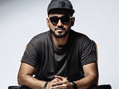 facebook.com/djblissdub