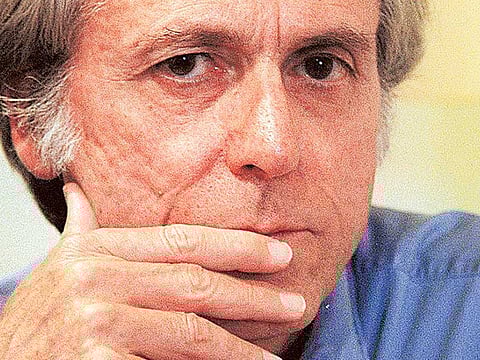 Don Hogan Charles/New York Times