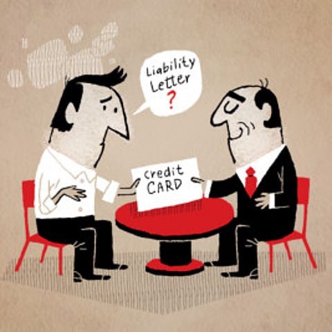 Unnecessary delays in clearance letter