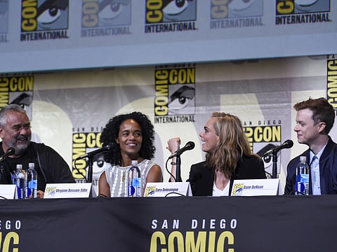 Chris Pizzello/Invision/AP