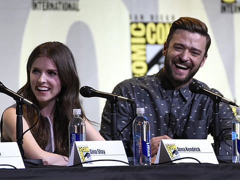 Chris Pizzello/Invision/AP