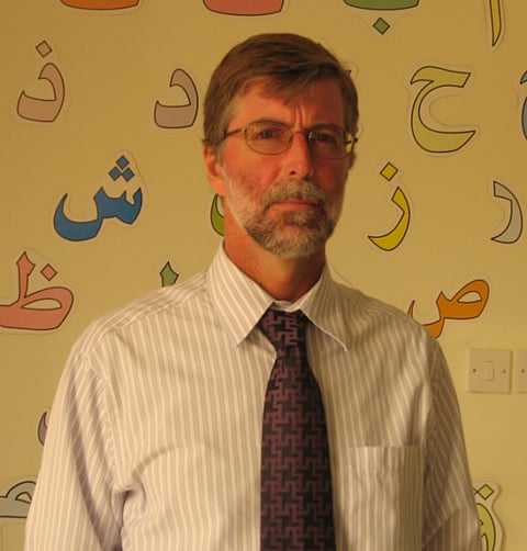 Centre for autistic children in Abu Dhabi recognised for work