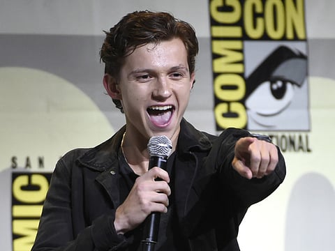 Chris Pizzello/Invision/AP