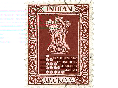 Jose Barros/©Gulf News