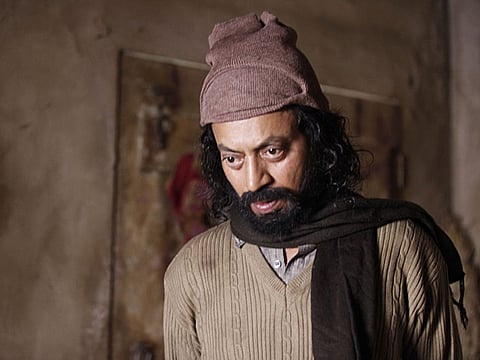 Arvind Kejriwal: ‘Madaari’ is a must watch