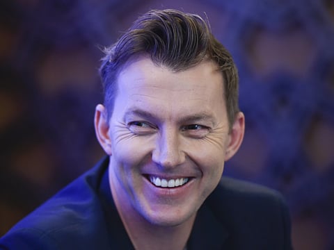 “We don’t want leaks: Brett Lee