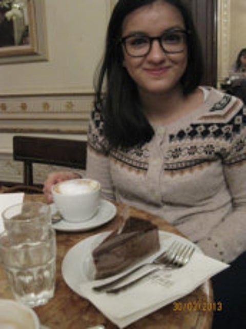 Focus: Respect for women