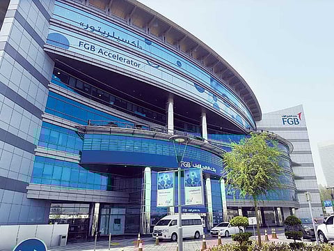 Ahmed Kutty/Gulf News