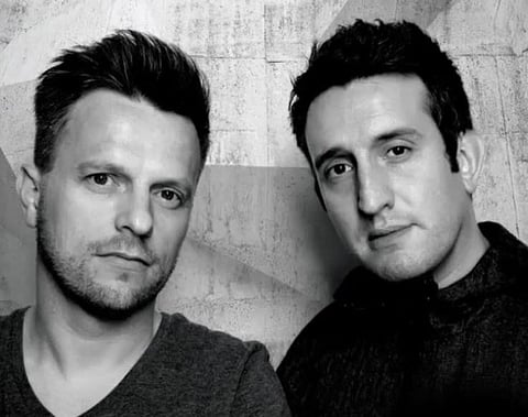 facebook.com/Hallophonic