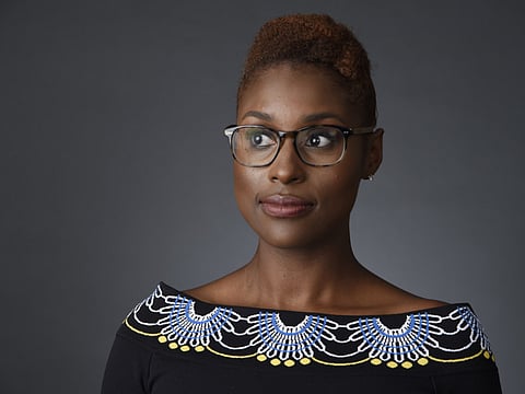 Chris Pizzello/Invision/AP