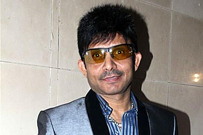 Kamaal R. Khan apologises for derogatory remarks