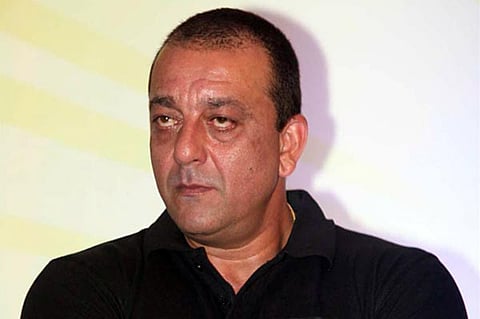 Indra Kumar waited three years to work with Sanjay Dutt