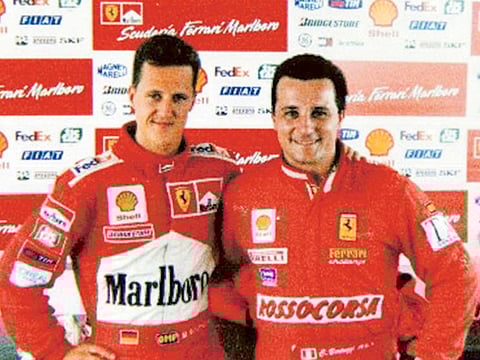 Courtesy: Costantino Bertuzzi