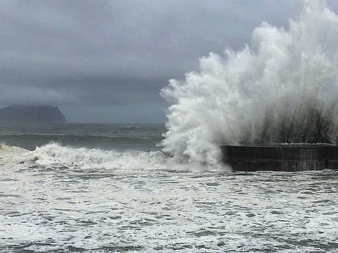 Three schoolchildren have drowned during a trip in Yemen’s temporary capital Aden. Photo for illustrative purposes.