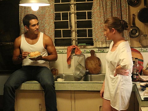 Tips on how to balance love and career