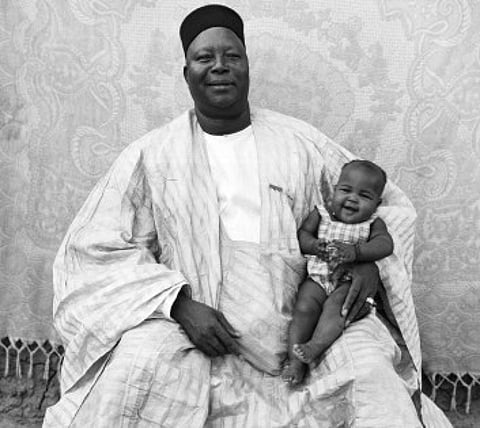 Courtesy leilahellergallery.com