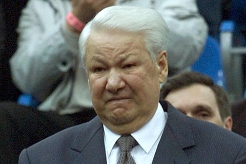 It is not too late to learn the lessons of the failed Soviet coup