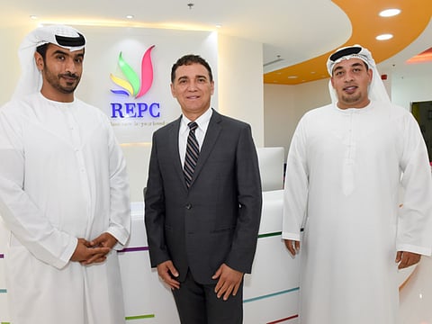 A.K. Kallouche/XPRESS