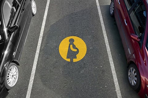 The wealth held directly by women in the Gulf and Middle East has grown multifold in recent years. But they could still do with bespoke advise on how that wealth can be taken care of.