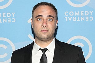 Amy Schumer gets caught in rape controversy