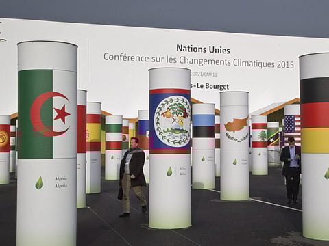 AP/Press Association Images