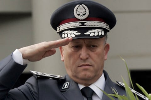 RAWAN/REX/Shutterstock