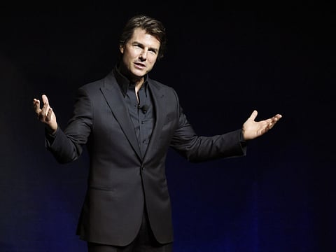 Chris Pizzello/Invision/AP